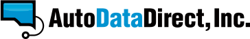 Auto Data Direct, Inc.